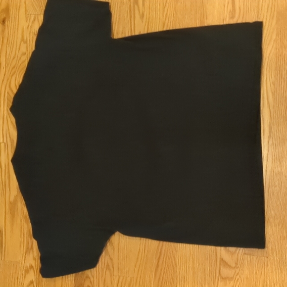 LAST DAY! Beetlejuice T-shirt, size XL - Picture 3 of 3